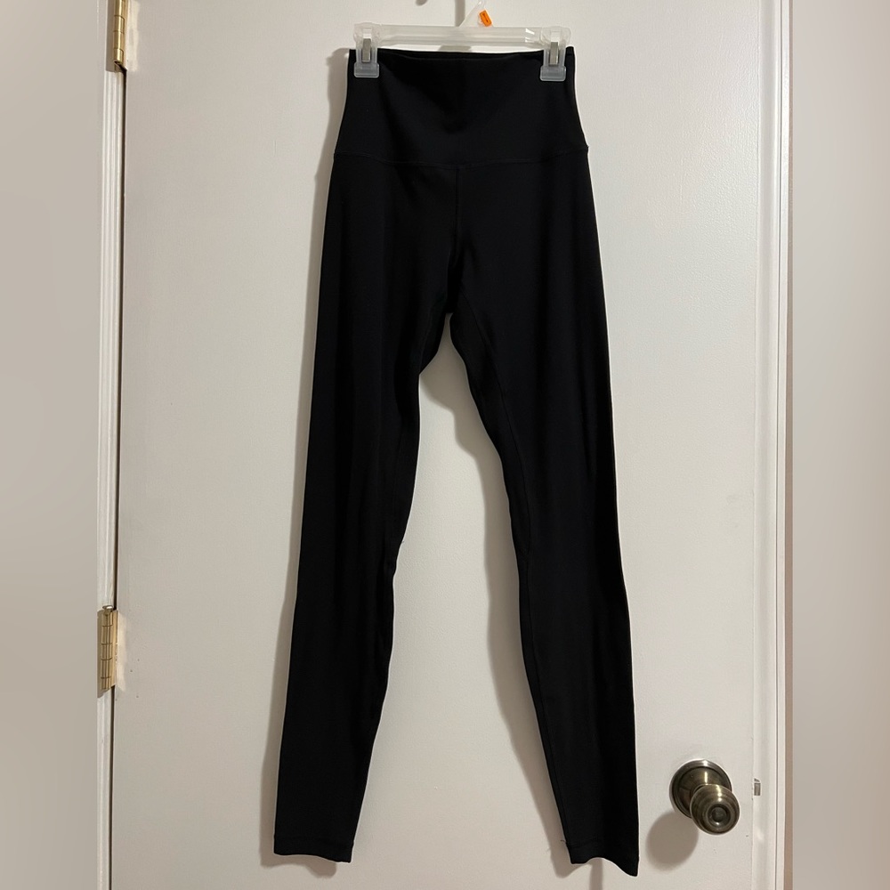Lululemon Align Leggings